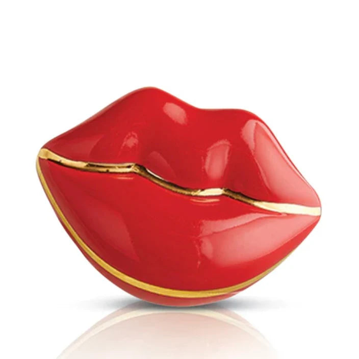 smooches mini
