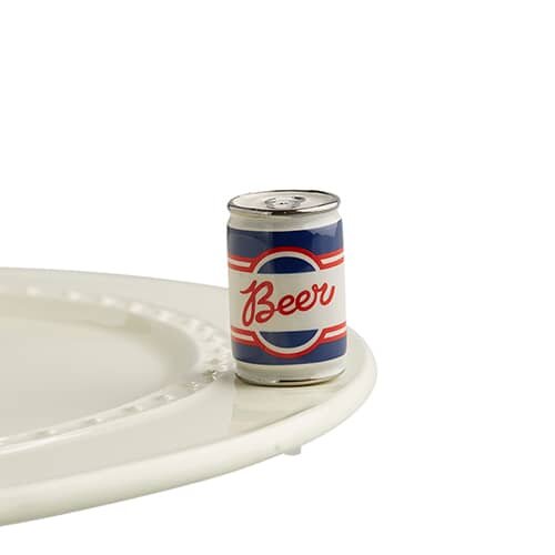 beer me mini