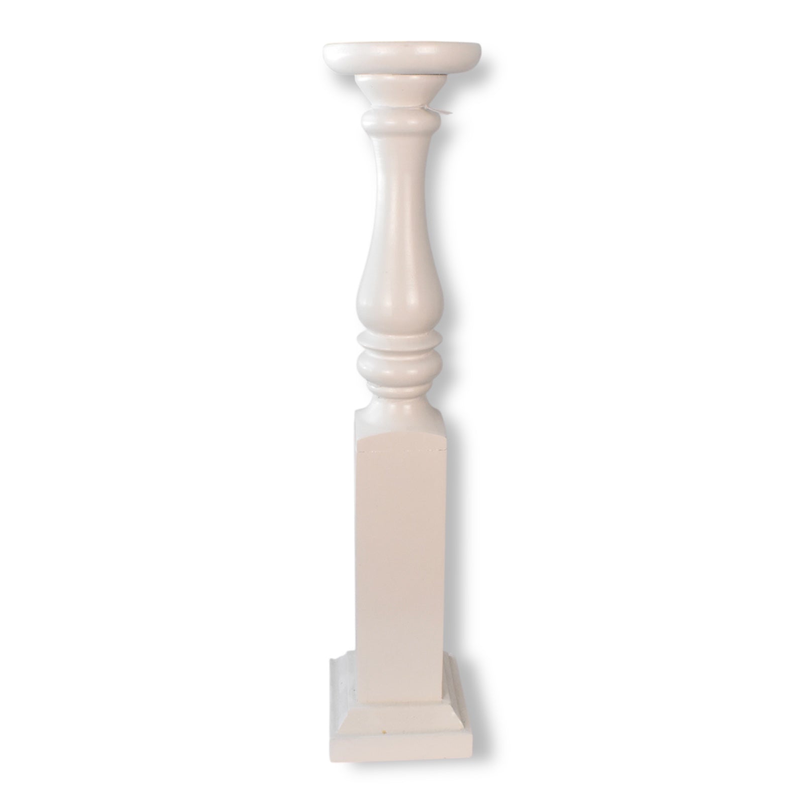 Sullivan Gifts 24" Candlestick