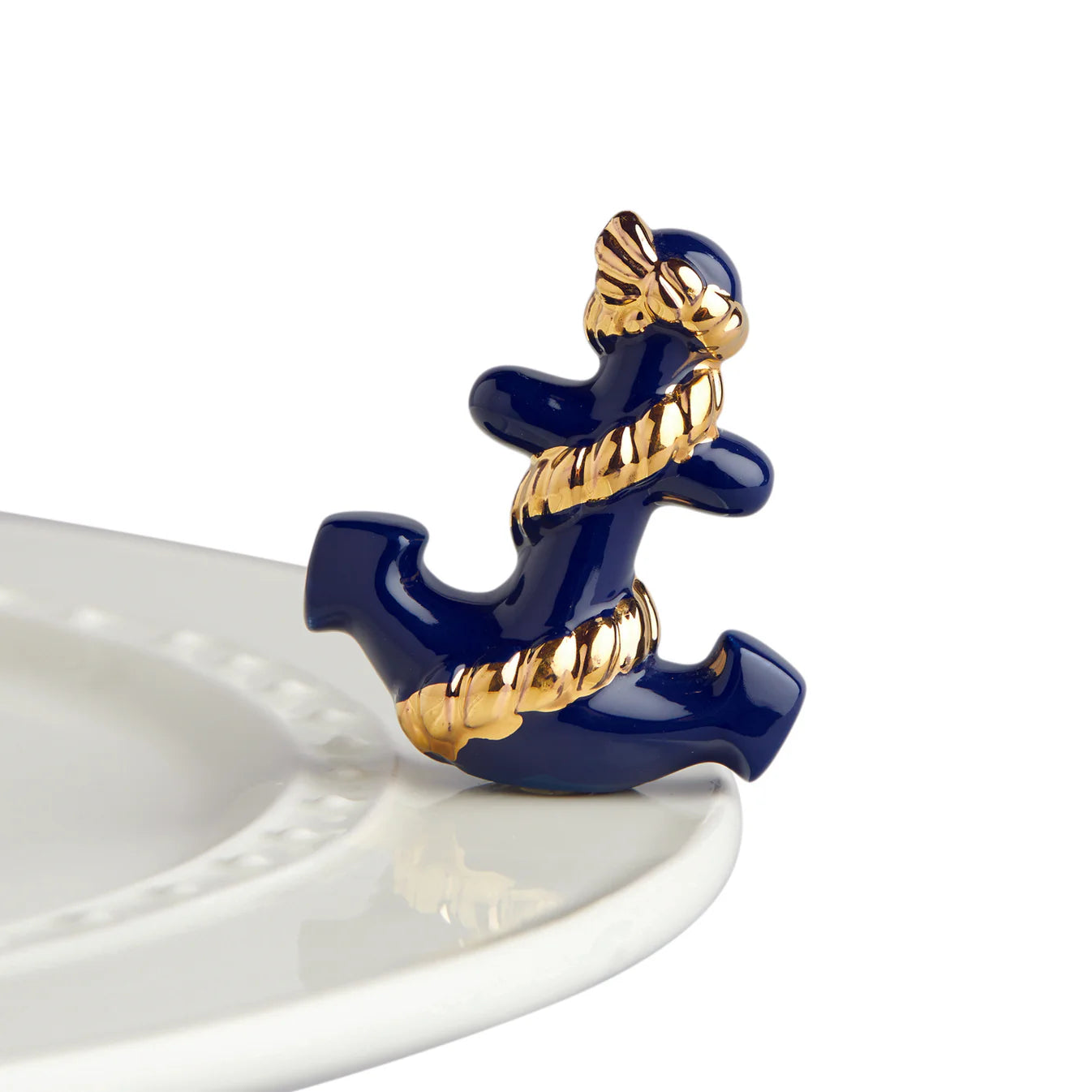 anchors away mini