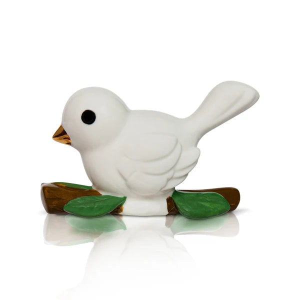 bestie bird mini
