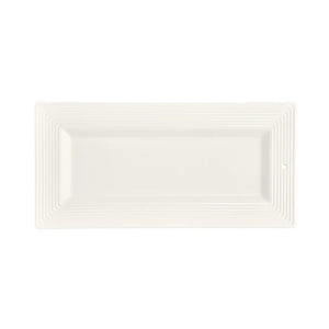 pinstripes bread tray