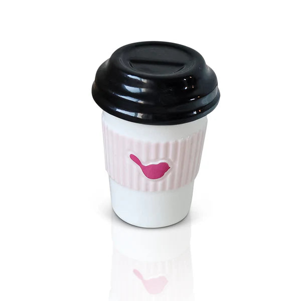 cup of ambition mini