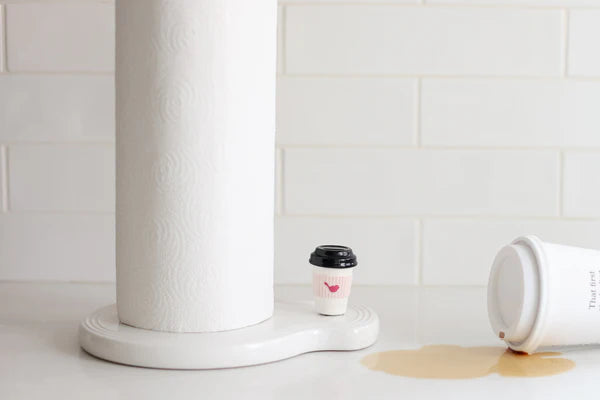 cup of ambition mini