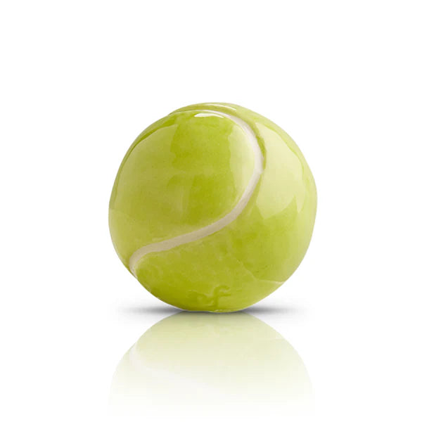 game, set, match! mini