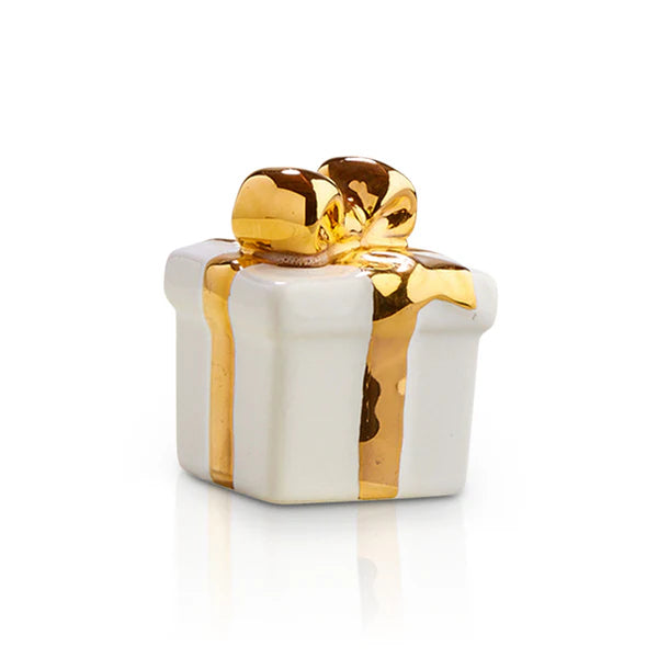 golden wishes mini