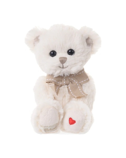 Lovely Casper Bear