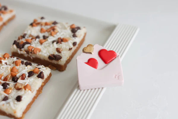 love notes mini