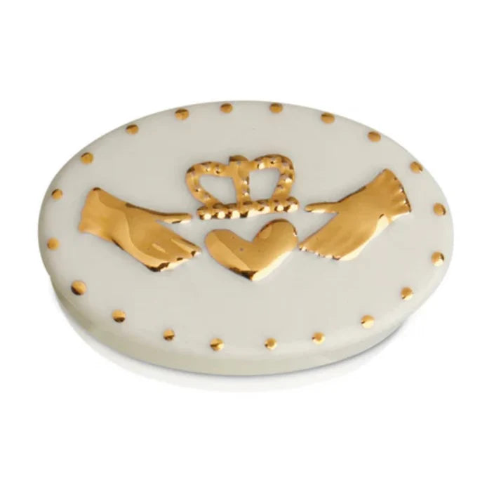 loyalty, friendship, love mini