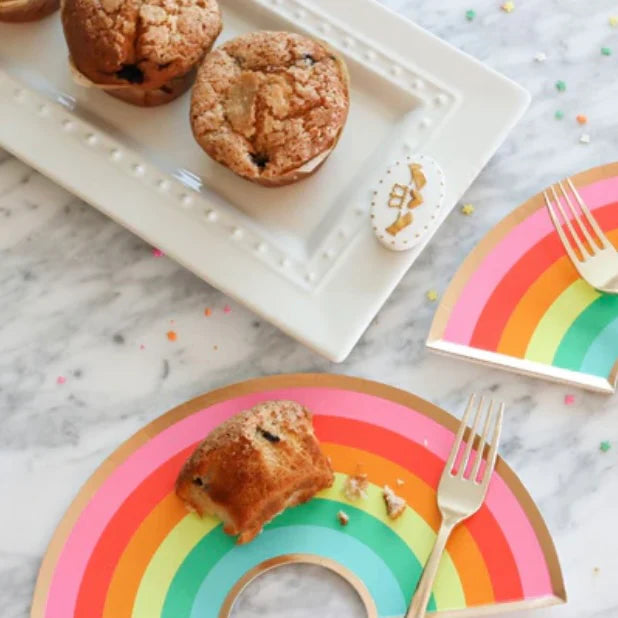 loyalty, friendship, love mini