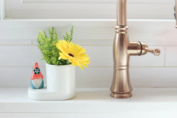 oh gnome you didn't mini