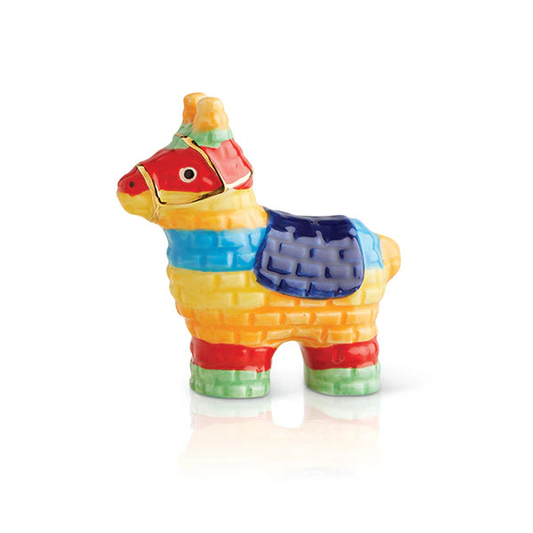 party animal mini