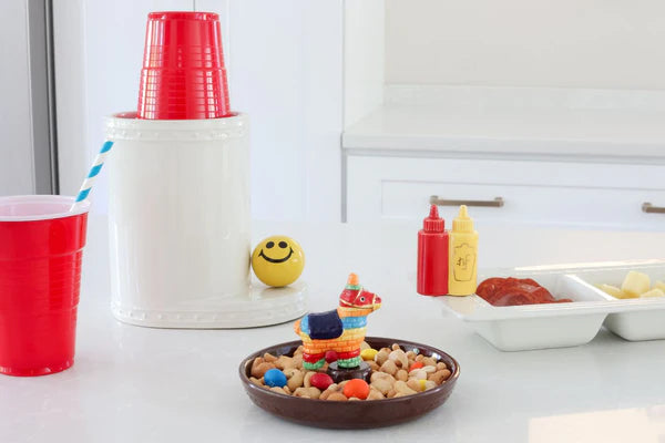 party animal mini