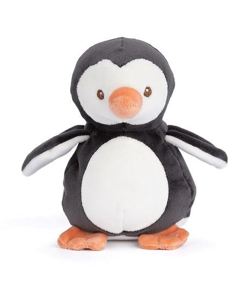 Tuxedo Penguin