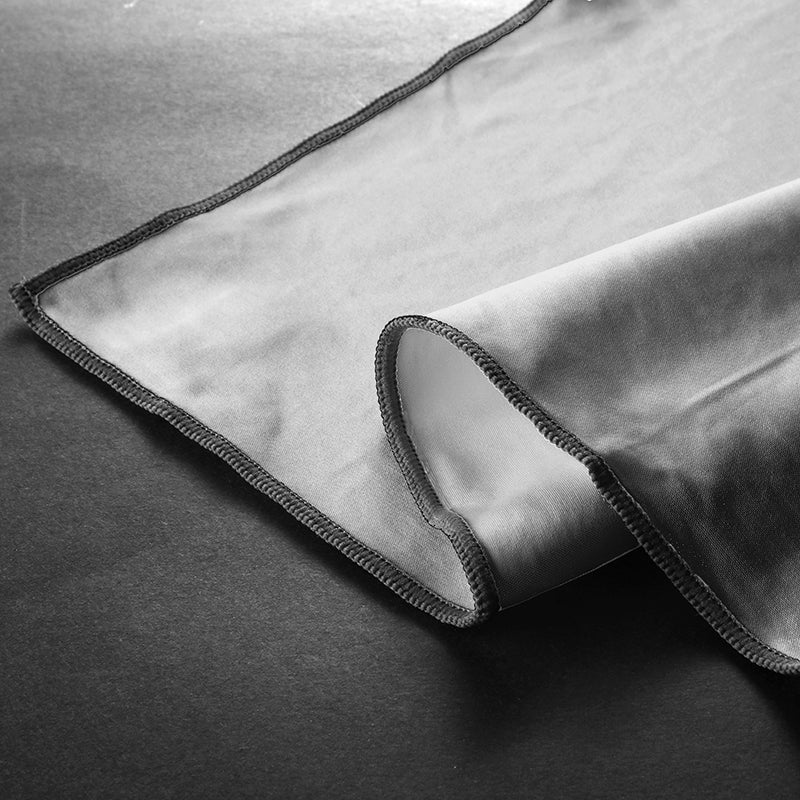 Crystal Polishing Cloth - Set of 2