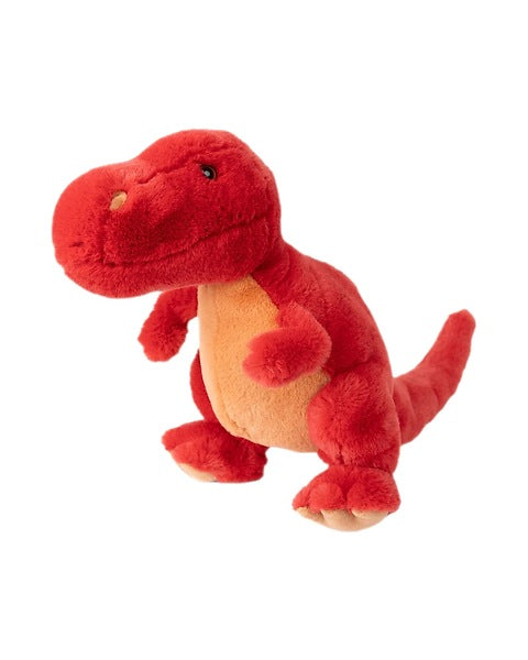 Rexie