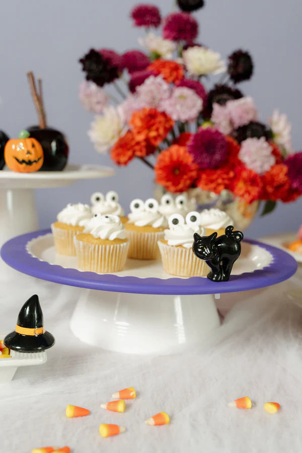 scaredy cat mini