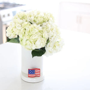 stars & stripes forever mini