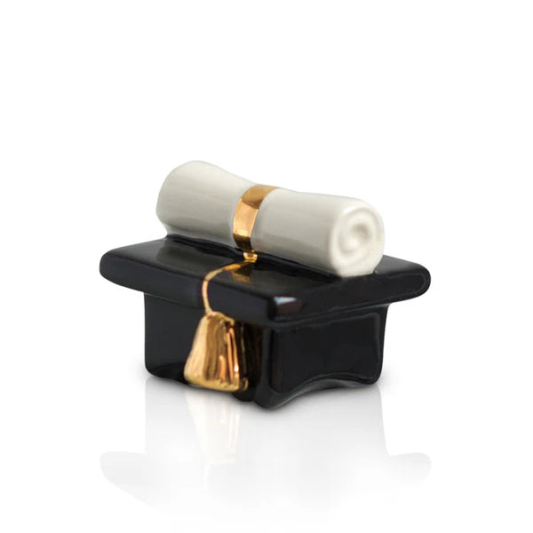 top of the class mini